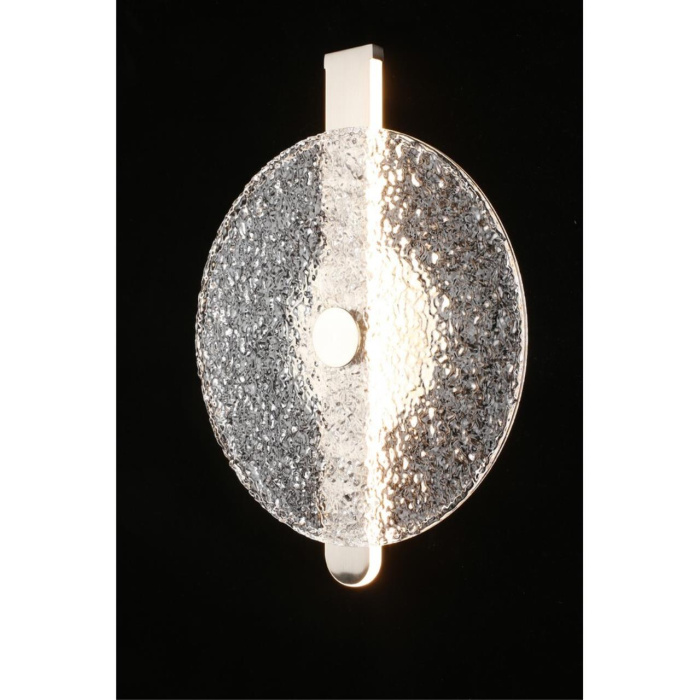 Светильник настенный Aployt Lorentayn APL.328.11.09