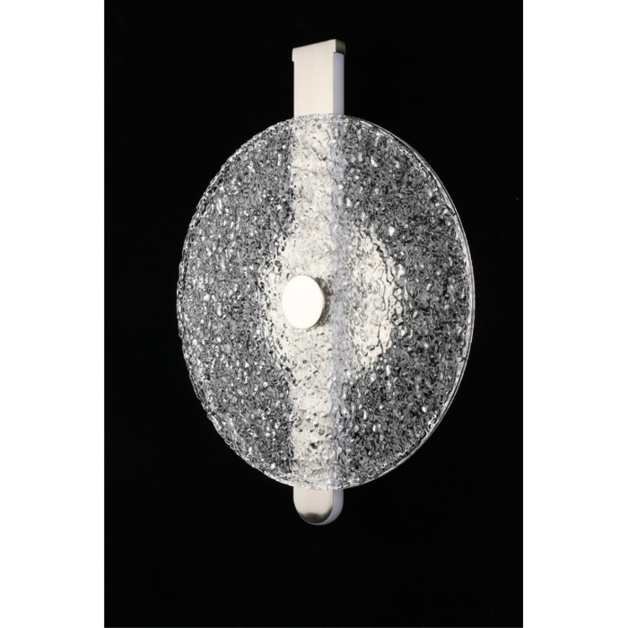 Светильник настенный Aployt Lorentayn APL.328.11.09