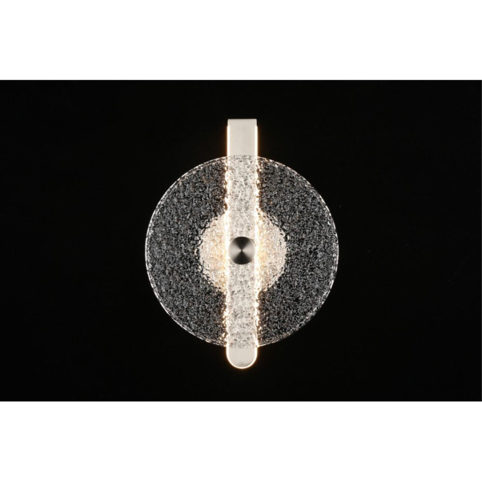 Светильник настенный Aployt Lorentayn APL.328.11.09