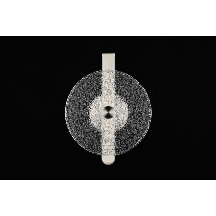 Светильник настенный Aployt Lorentayn APL.328.11.09