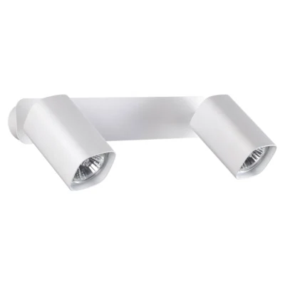 Спот светодиодный NOVOTECH 370554