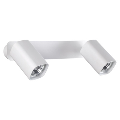 Спот светодиодный Novotech Gusto 370554