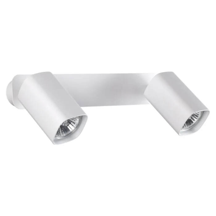 Спот светодиодный Novotech Gusto 370554