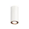 Комплект накладного поворотного светильника Ambrella light XS7442005