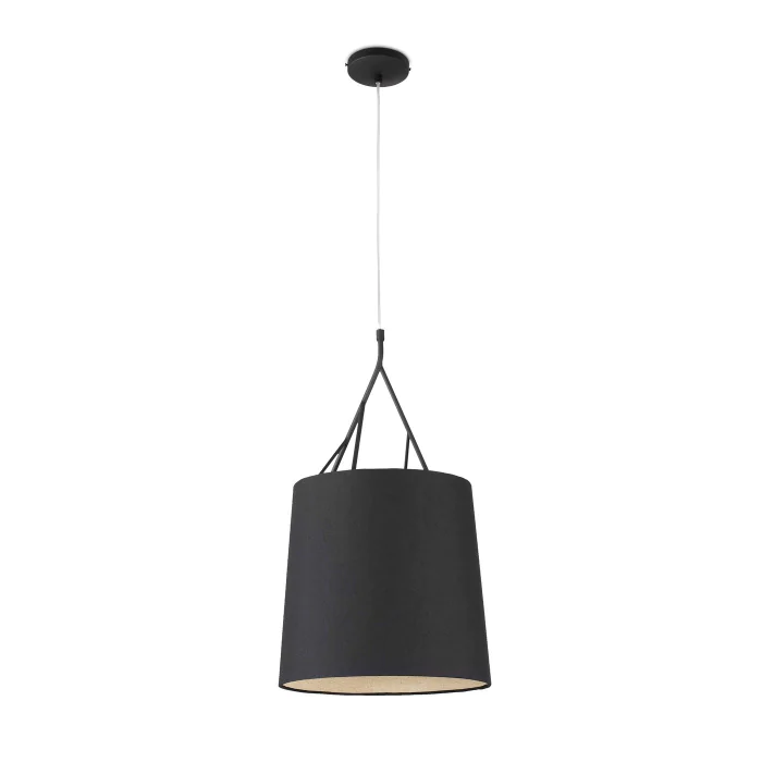 Подвесной светильник TREE pendant lamp