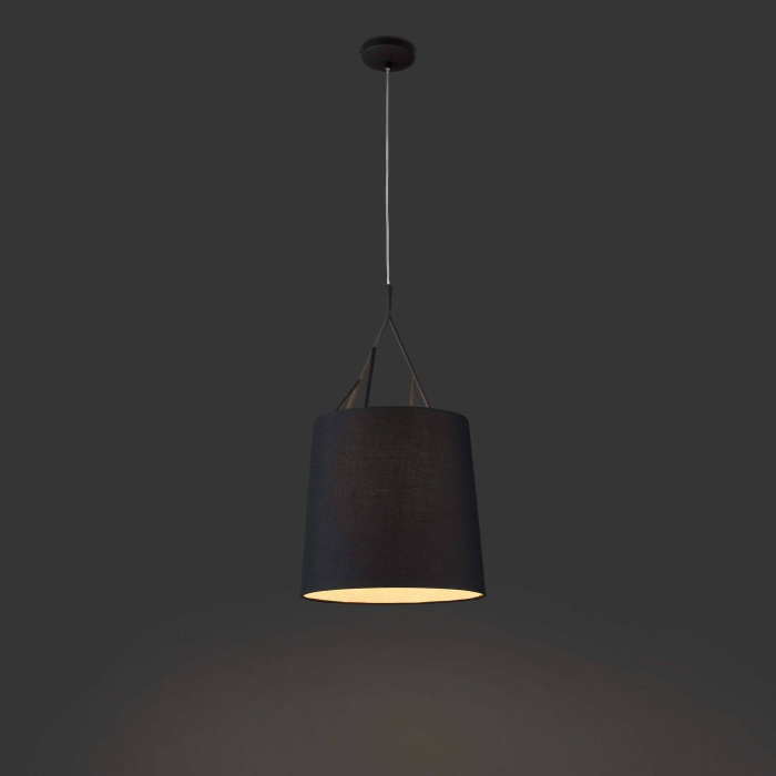 Подвесной светильник TREE pendant lamp