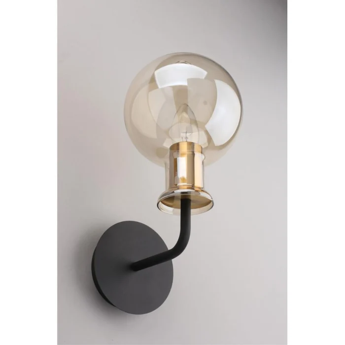 Бра Aployt Rozet APL.902.01.01