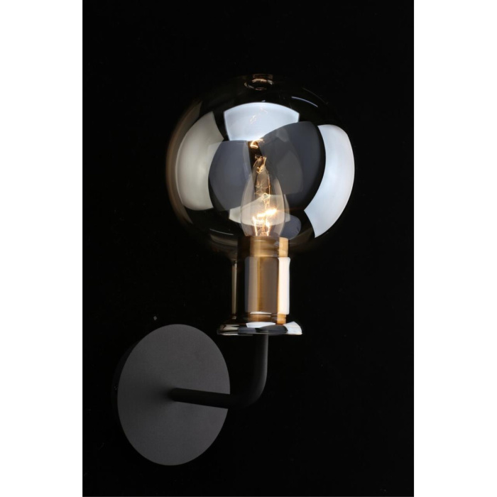 Бра Aployt Rozet APL.902.01.01