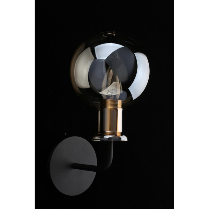 Бра Aployt Rozet APL.902.01.01