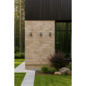 Настенный фонарь Natural Concepts Dwell NC-803073-DG
