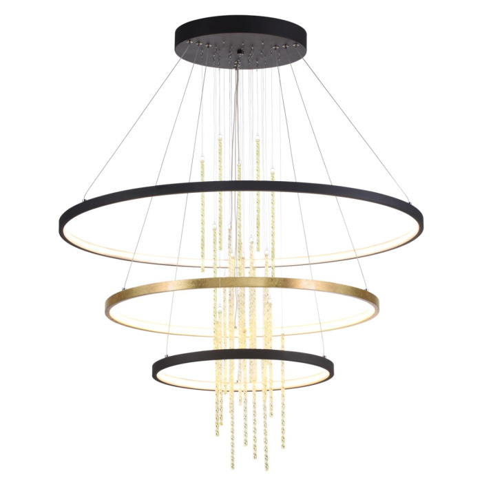 Подвесной светильник Odeon Light Monica 3901/99L