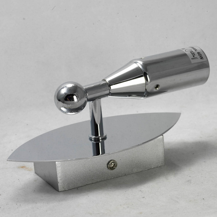 Бра LEINELL GRLSP-9552