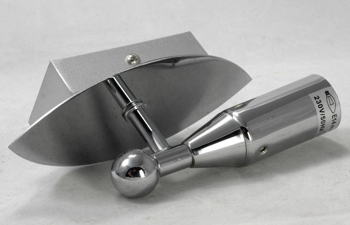 Бра LEINELL GRLSP-9552