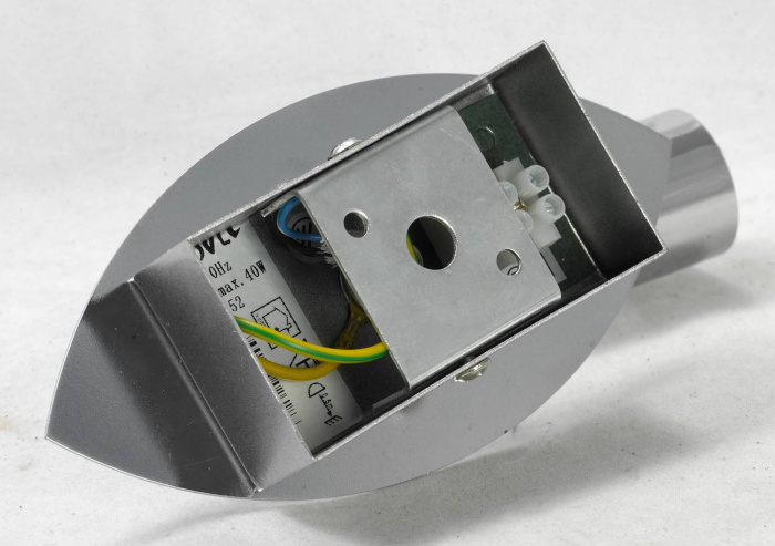 Бра LEINELL GRLSP-9552