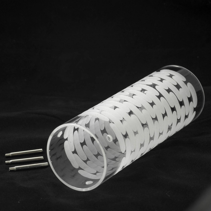 Бра LEINELL GRLSP-9552