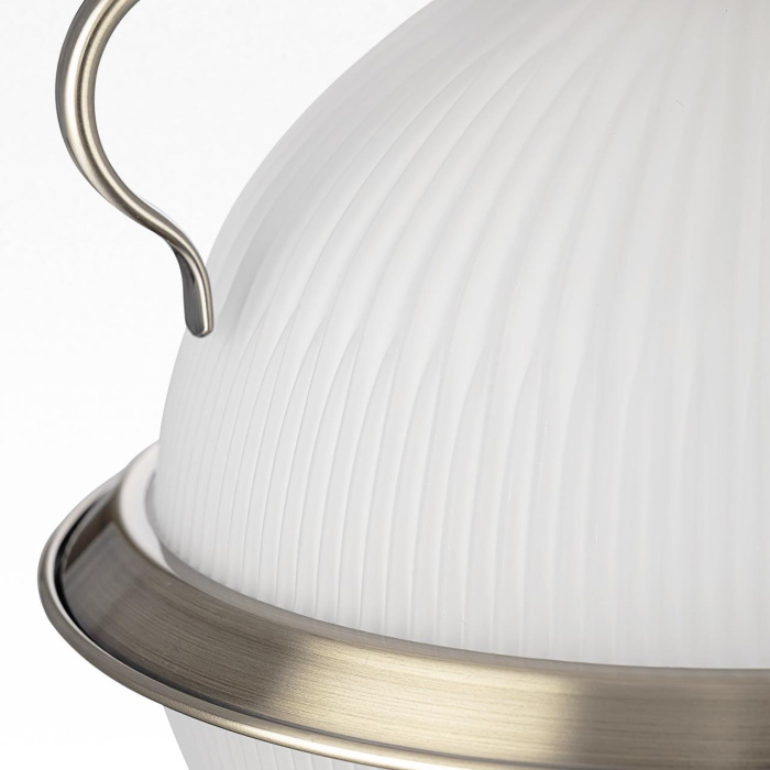 Подвесной светильник Citilux Идальго CL434121