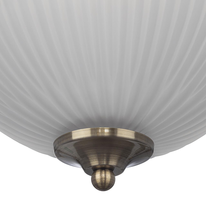 Подвесной светильник Citilux Идальго CL434121