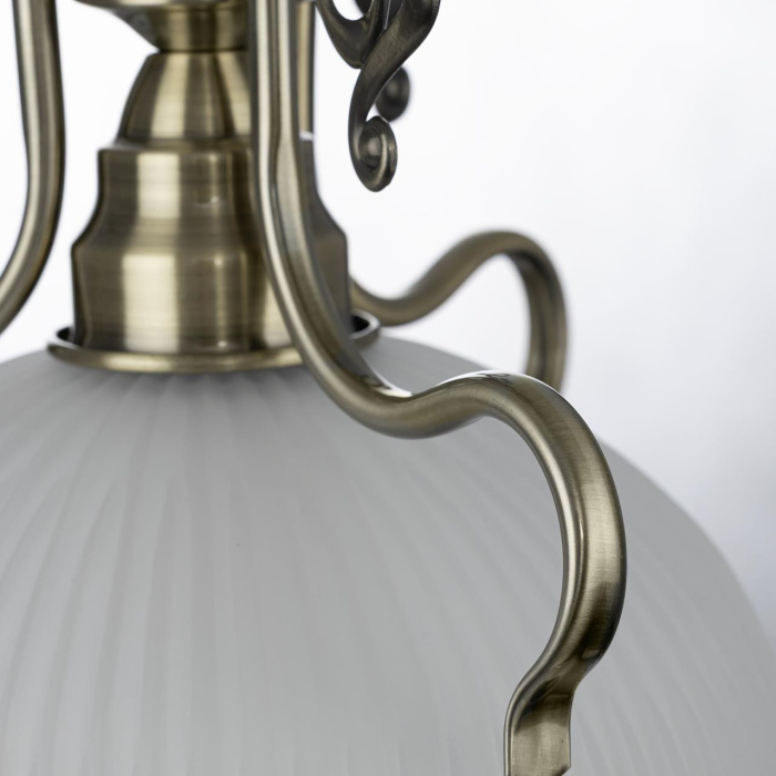 Подвесной светильник Citilux Идальго CL434121