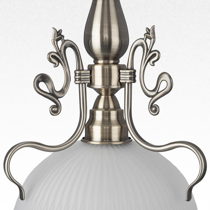 Подвесной светильник Citilux Идальго CL434121