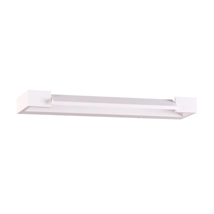 Настенный светильник Odeon Light Arno 3887/12WW