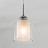 Подвесной светильник Citilux Риволи CL104110
