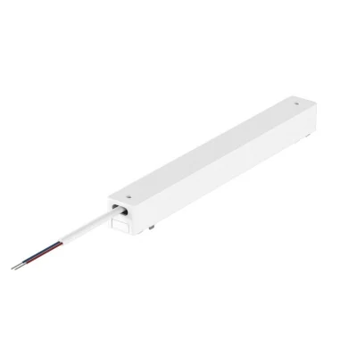 Трековая фурнитура Aployt Magnetic track 48 APL.0180.10.200