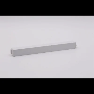 Трековая фурнитура Aployt Magnetic track 48 APL.0180.10.200