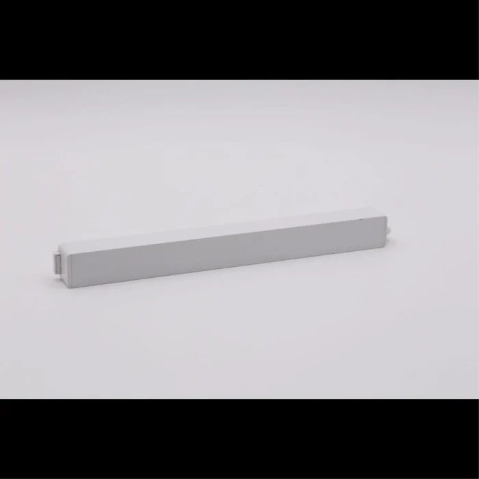 Трековая фурнитура Aployt Magnetic track 48 APL.0180.10.200