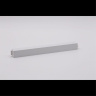 Трековая фурнитура Aployt Magnetic track 48 APL.0180.10.200