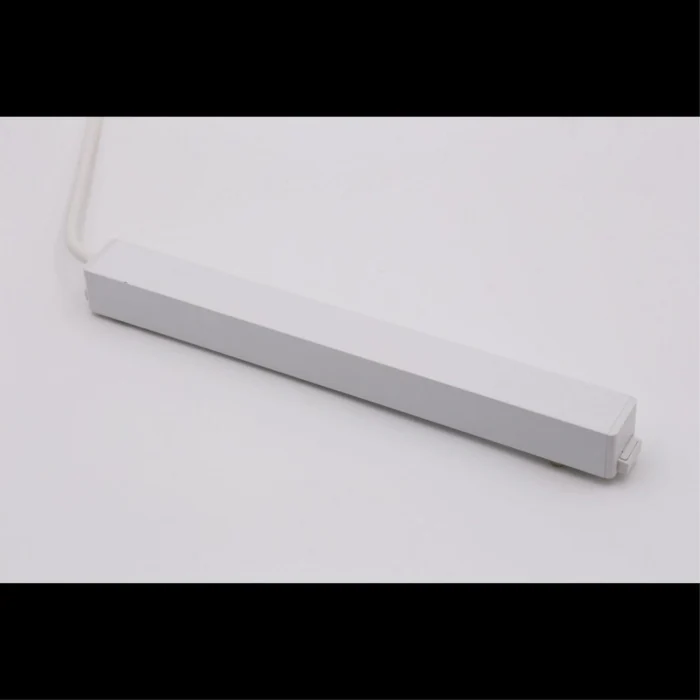 Трековая фурнитура Aployt Magnetic track 48 APL.0180.10.200