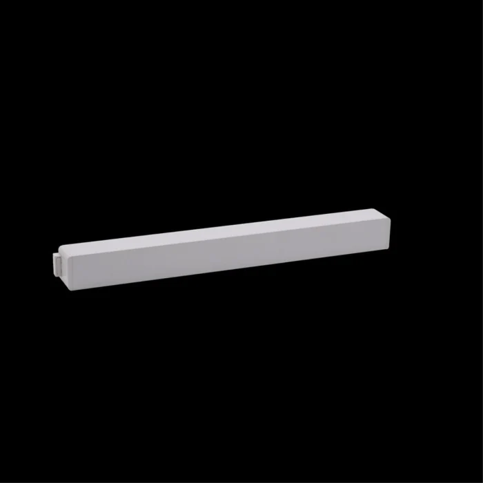 Трековая фурнитура Aployt Magnetic track 48 APL.0180.10.200