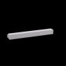Трековая фурнитура Aployt Magnetic track 48 APL.0180.10.200