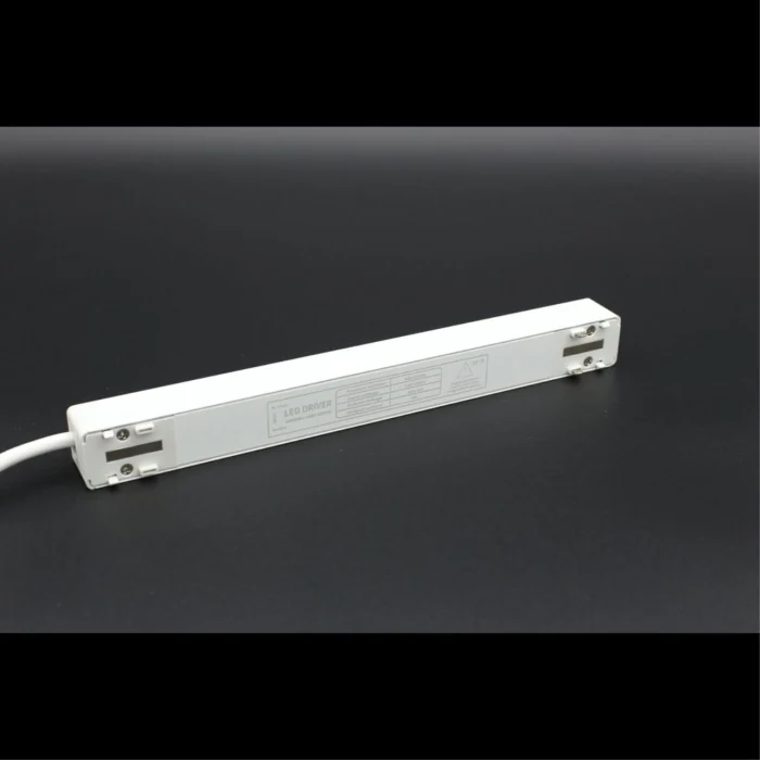 Трековая фурнитура Aployt Magnetic track 48 APL.0180.10.200