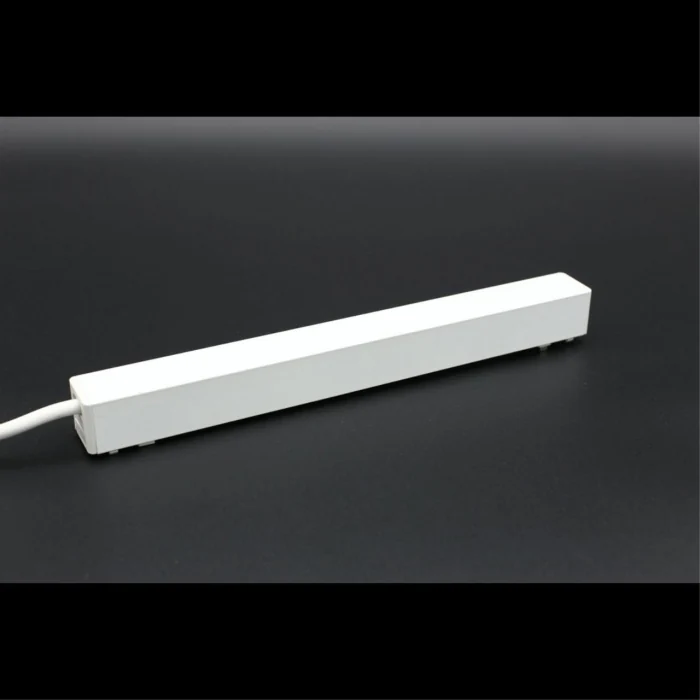 Трековая фурнитура Aployt Magnetic track 48 APL.0180.10.200