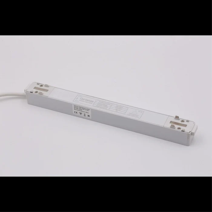 Трековая фурнитура Aployt Magnetic track 48 APL.0180.10.200