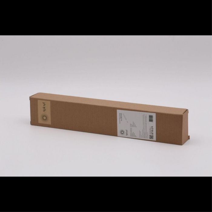 Трековая фурнитура Aployt Magnetic track 48 APL.0180.10.200