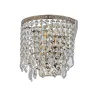 Настенный светильник Arti Lampadari Stella E 2.10.502 N