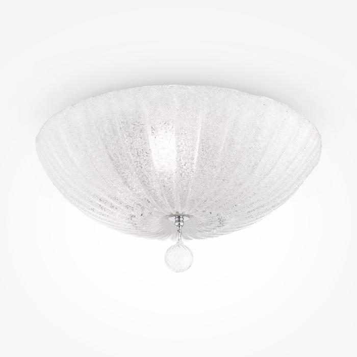 Потолочный светильник Maytoni Sienna C216-CL-03-N