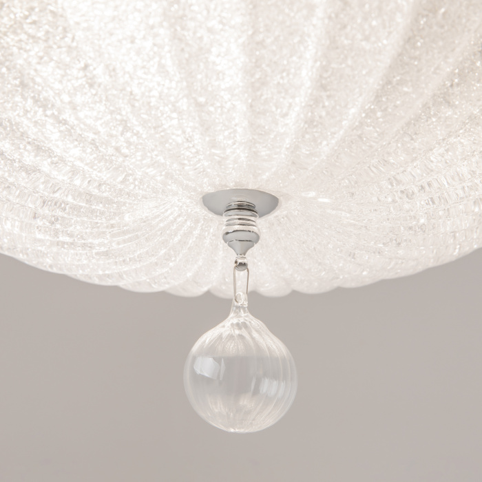 Потолочный светильник Maytoni Sienna C216-CL-03-N