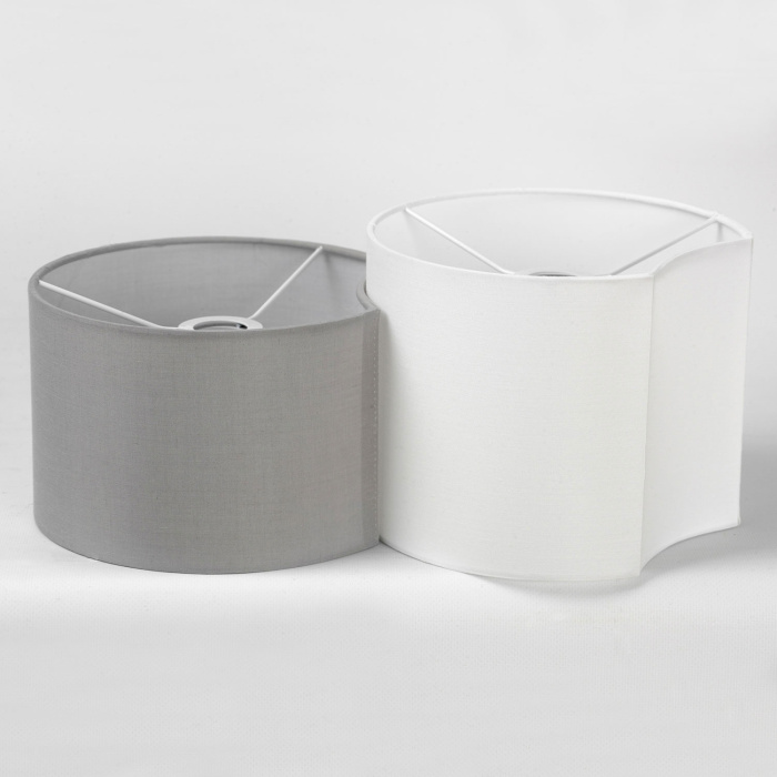 Люстра потолочная Lussole LSP-8932