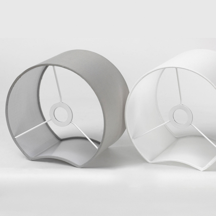 Люстра потолочная Lussole LSP-8932