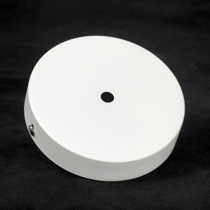 Люстра потолочная Lussole LSP-8932