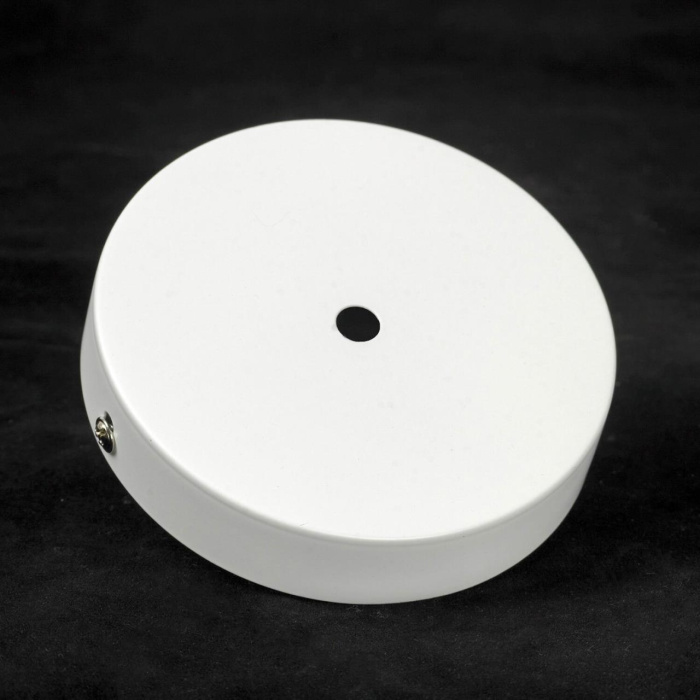 Люстра потолочная Lussole LSP-8932