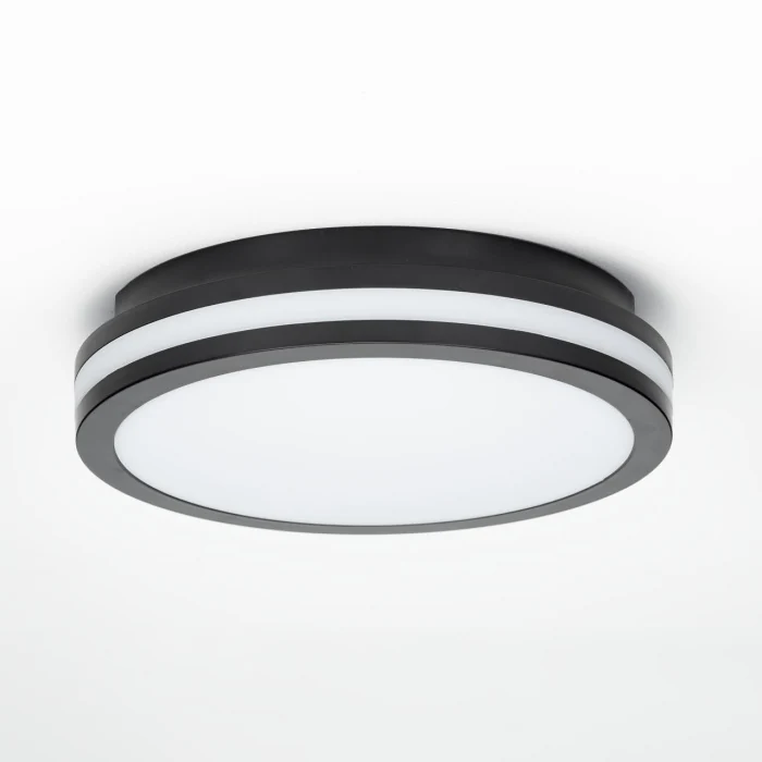 Светильник потолочный Citilux Luns CL711011V
