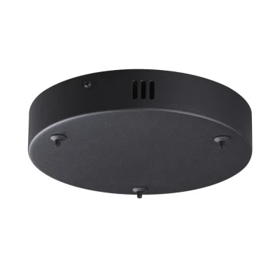 База накладная Lumion Echo 6530/3L