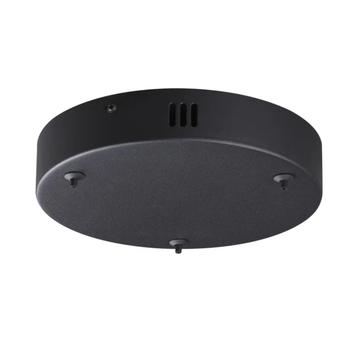 База накладная Lumion Echo 6530/3L