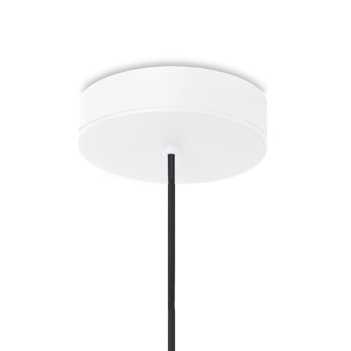 Подвесной светильник Leds C4 00-7590-14-DO