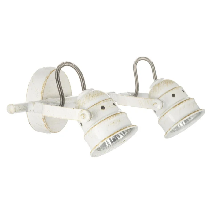 Спот поворотный Citilux Веймар CL537522