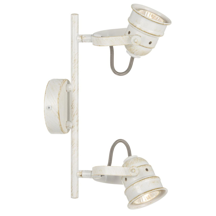 Спот поворотный Citilux Веймар CL537522