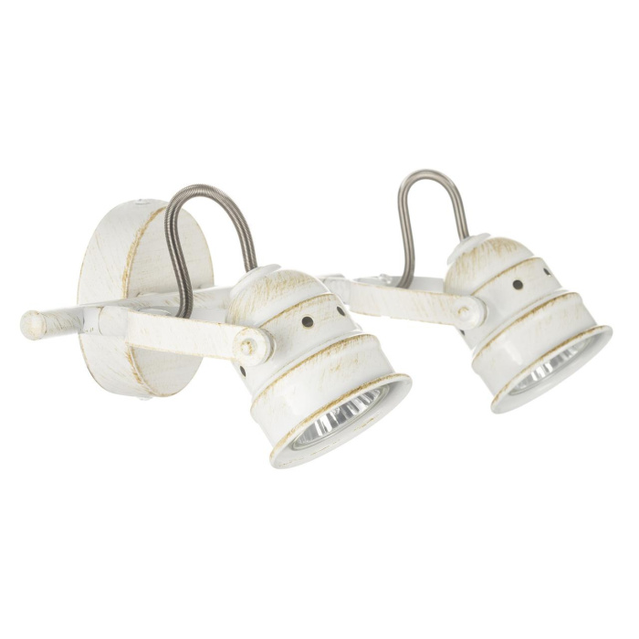 Спот поворотный Citilux Веймар CL537522